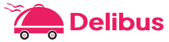 Delibus – Paniers repas pour vos voyages de groupes en autocar